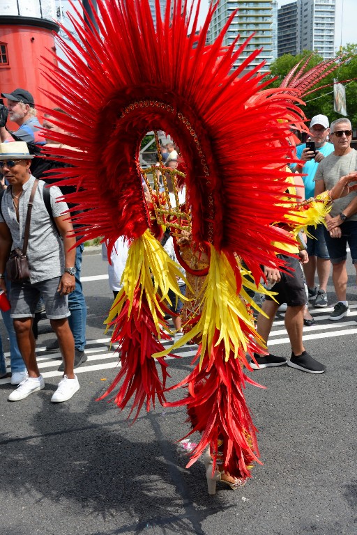 ../Images/Zomercarnaval 2022 278.jpg